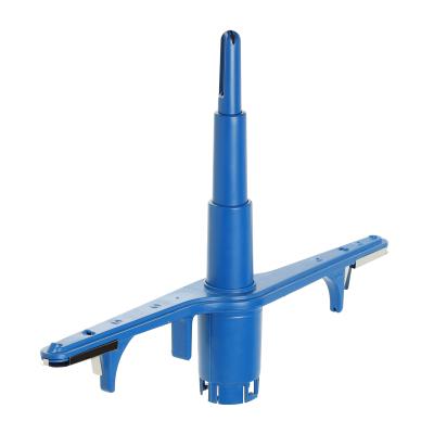 5304518927 - Genuine OEM Frigidaire Dishwasher Lower Spray Arm